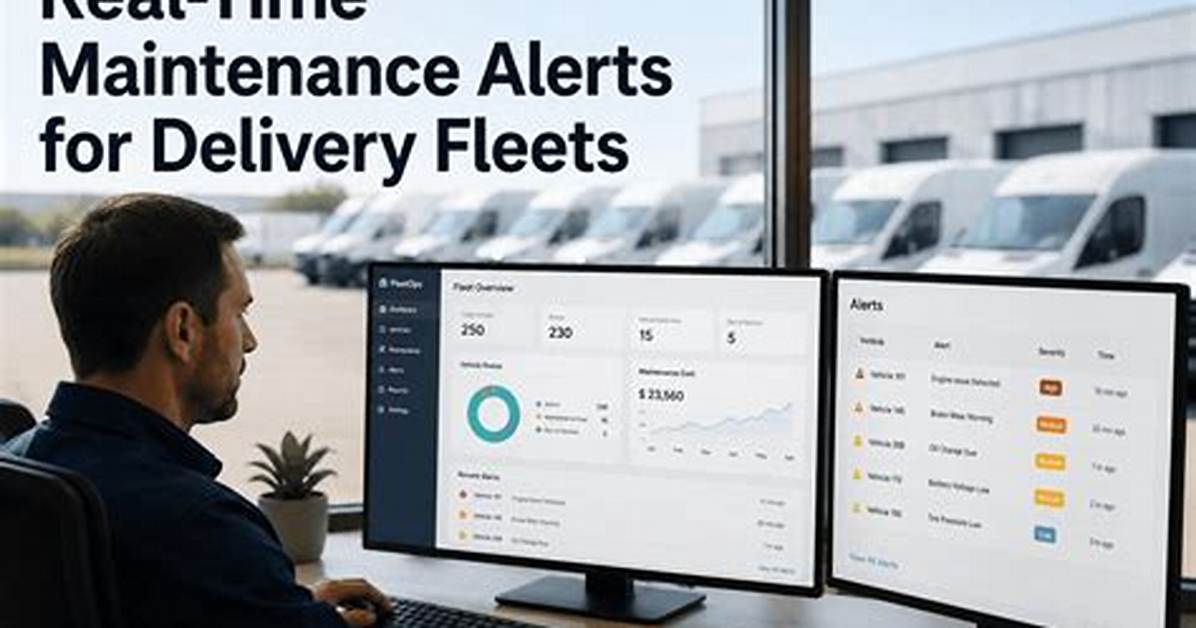 2026 Trim Trends & Maintenance Alerts: What Designers Urge Homeowners to Do