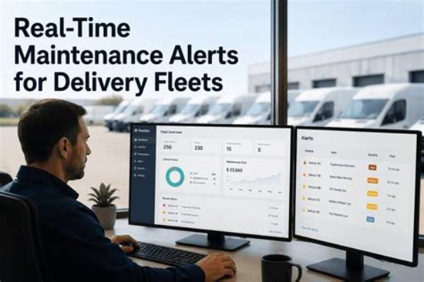 2026 Trim Trends & Maintenance Alerts: What Designers Urge Homeowners to Do