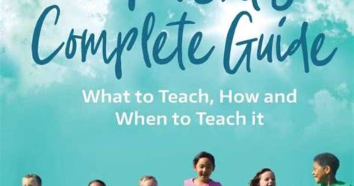 A Parent’s Complete Guide: What to Do If a Teacher Denies Your Child the Restroom
