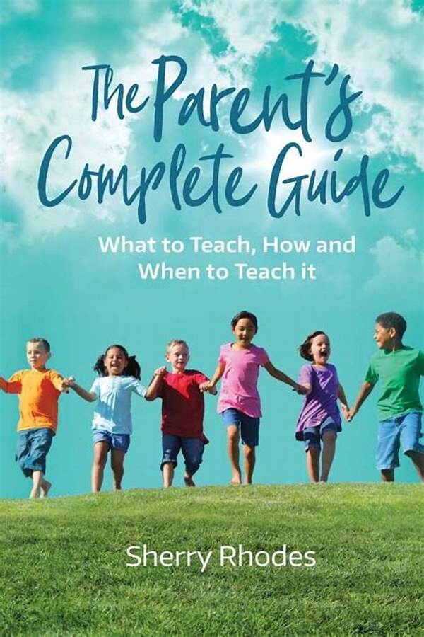A Parent’s Complete Guide: What to Do If a Teacher Denies Your Child the Restroom