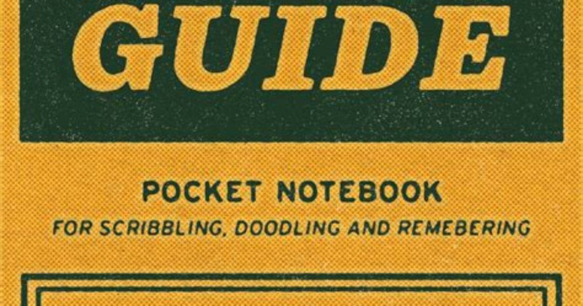 A Parent’s Field Guide to ‘Six Seven’ and Modern Brainrot: Definitions and Advice