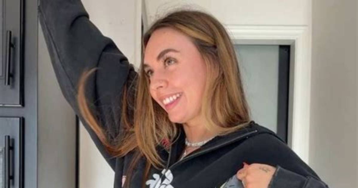 Abby Berner Fanfix Rumors Explained: Safety, Scams, and Facts