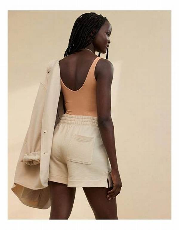 Aerie Women's Cake Batter Restock Tracker: Drops, Vault Releases & Sizing