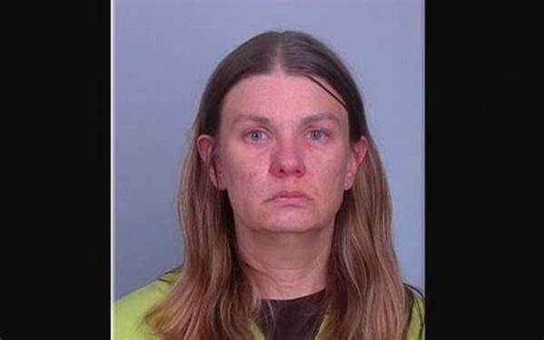 Aimee Bock Restitution & Sentencing Q&A: Key Details on the $5.2M Feeding Our Future Penalty