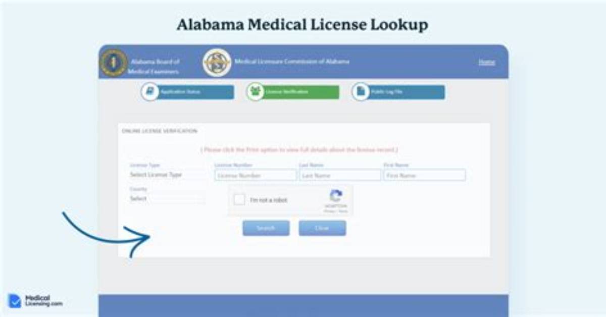 Alabama Nursing License Lookup Outage: Live Timeline of the Cyberattack and Fixes