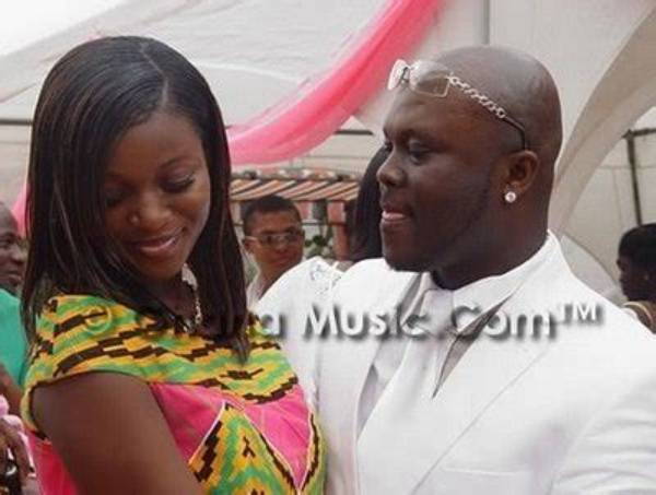All About Peter Agyemang: Career, Family Ties, Son Damien, and Jackie Appiah Connection