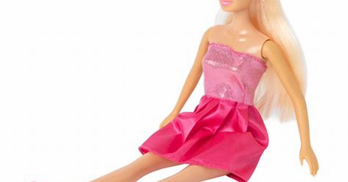 All About the Barbie Sit-Down Conversations: Band Rebirths to Cultural Dialogues