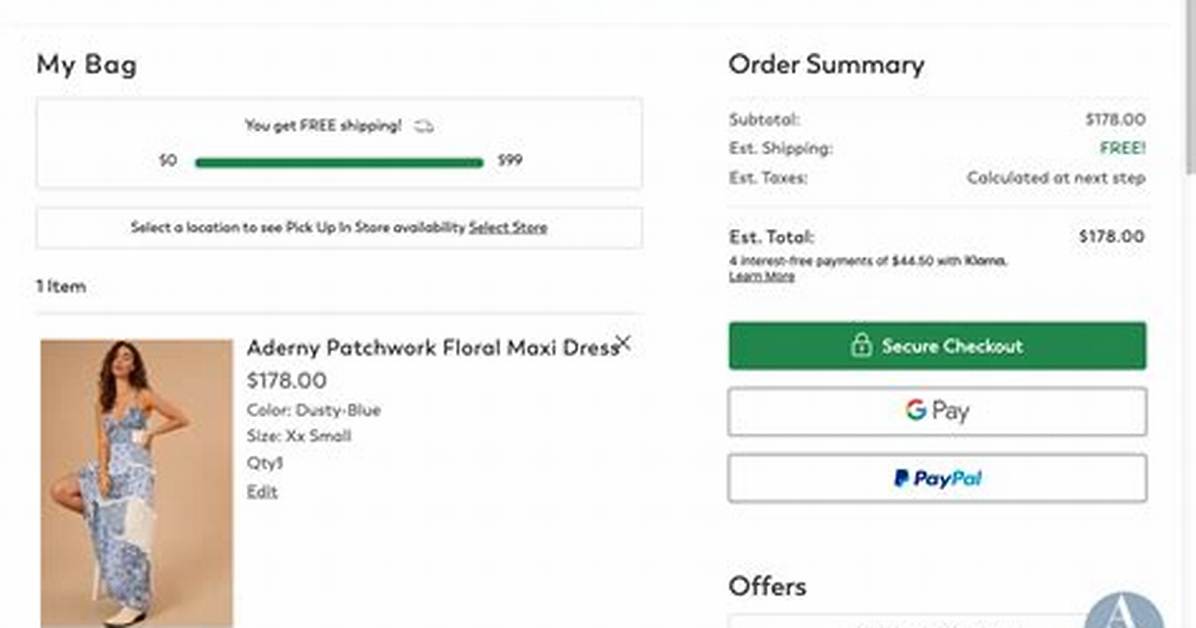 Altar'd State Military Discount Verification: Receipt Proof & Policy Check