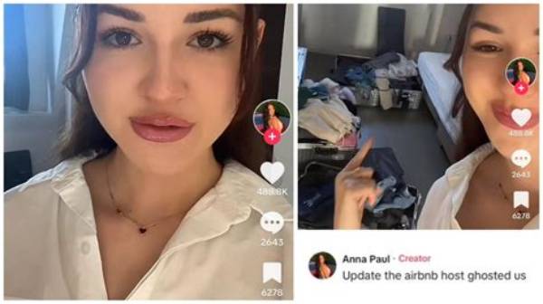 Anna Paul Leaked Video Search Explained: What Fans and Searchers Need to Know