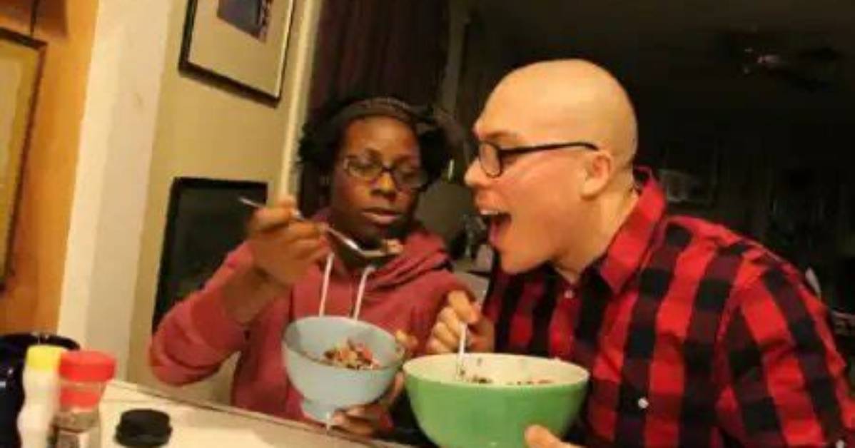 Anthony Fantano Relationship Timeline: from Marriage to Post-Divorce Life