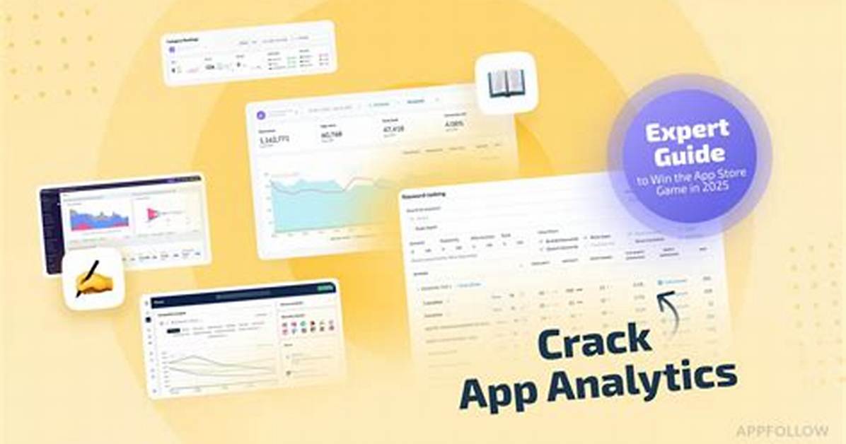 App Stores Crack Down on Coin Generators Following Major Consumer Financial Exposé