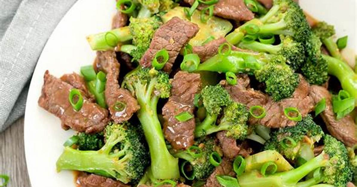 Are 'Beef and Broccoli' Tims Made by Timberland or Just a Nickname? the Real Truth