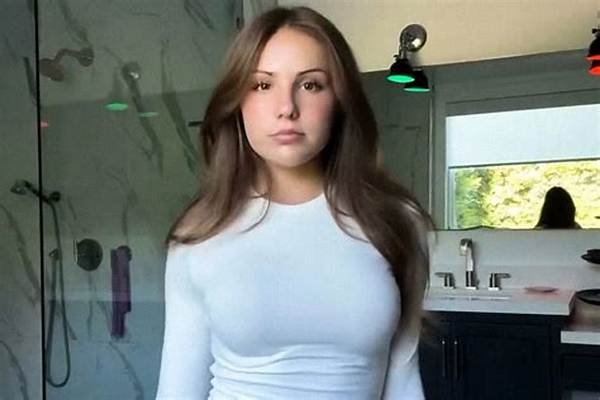Are Piper Rockelle Onlyfans Photos Leaking? Evidence, Watermarks, and Fake Image Warnings
