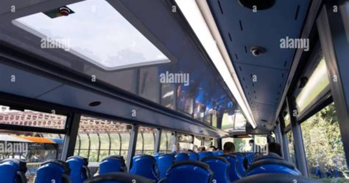 Are Upper Deck Seats Worth It? the Truth About Stanford Stadium Concert Sightlines and Audio
