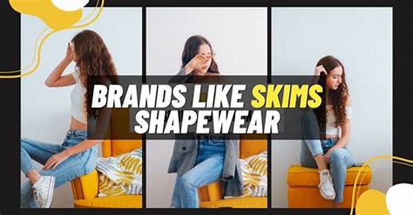 Are Viral Brands Like Skims Actually Worth It for H Cups? Testing the Hype Against Heritage Lingerie