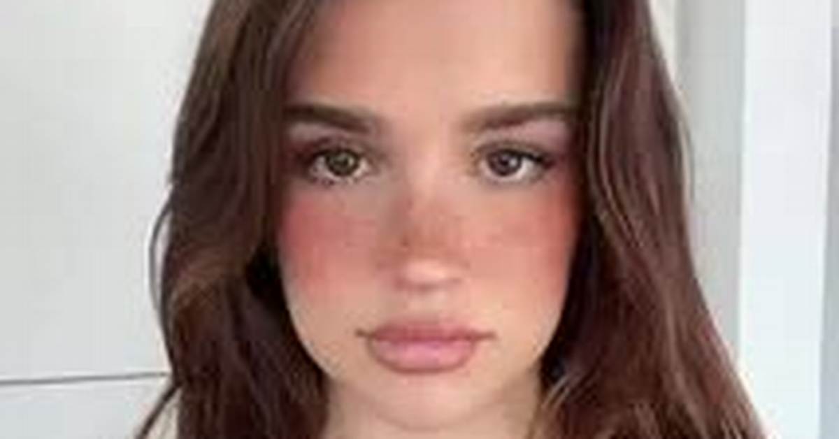Ari Kytsya in the Spotlight: a Timeline of Her Rise, Viral Videos, and Headlines