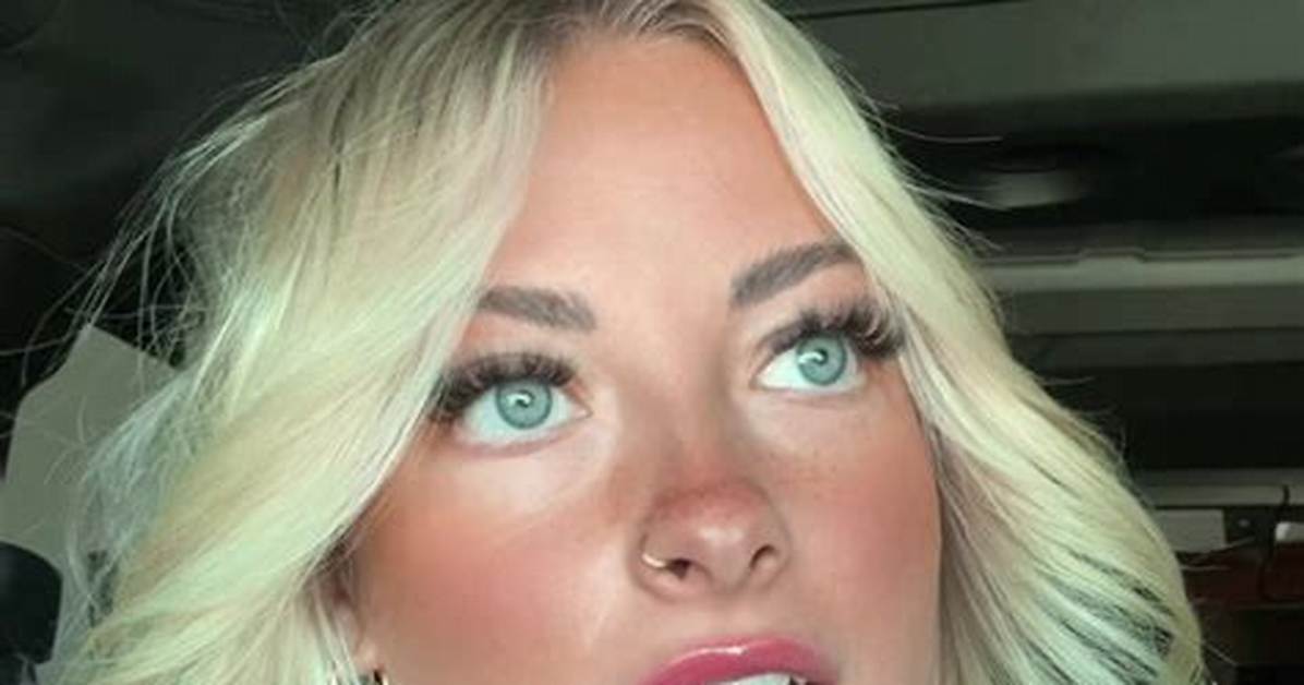 Arizona Mae Onlyfans Leaked Content Claim: Debunking Real Media vs Clickbait Scams