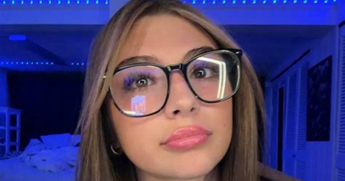 Audri Summer Fact-Check: Separating Reality from Online Rumors