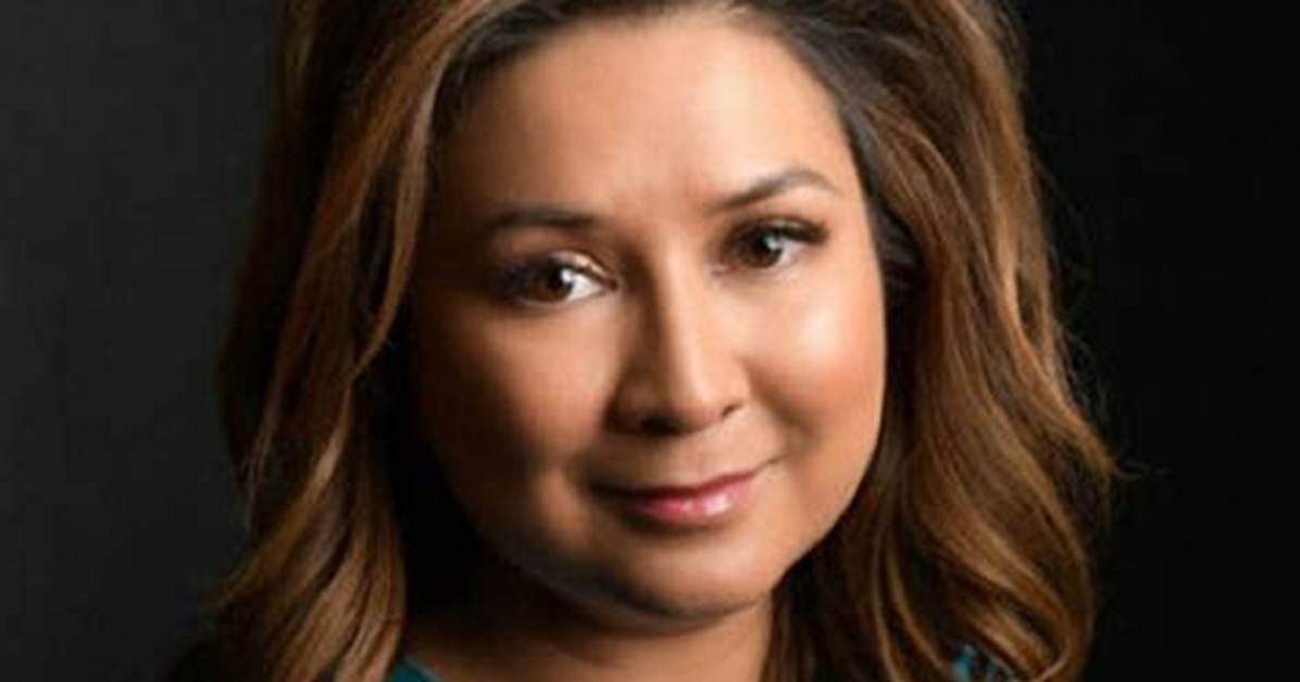 Ayesha Hazarika's Rise to the House of Lords: Career Milestones and Personal Life