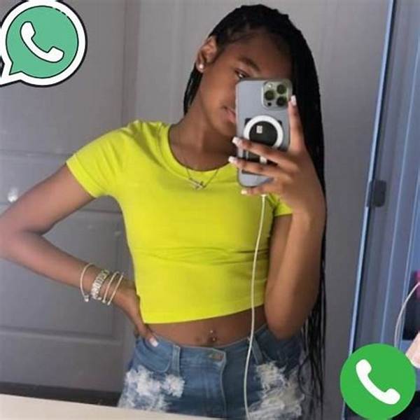 Bad Kid Macei Phone Number: the Reality Behind Viral Leaks and Fan Hoaxes