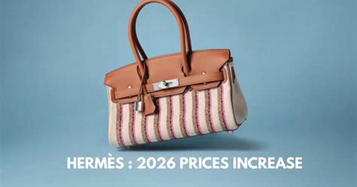 Balal Chaudhry and Hermes: Everything You Need to Know in One Straightforward Breakdown