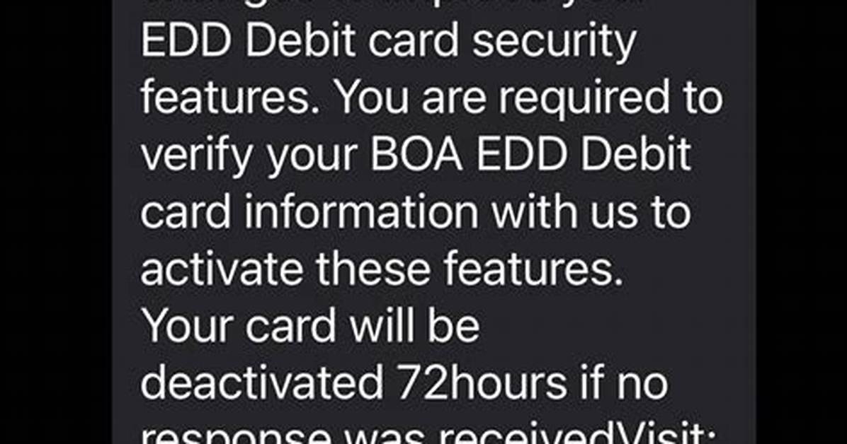 Bank of America Activation Scams Exposed: How to Spot Phishing Links and Fake Numbers