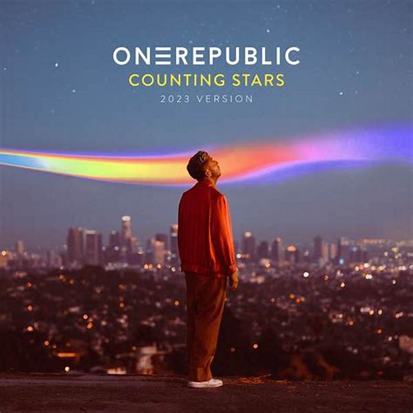 Be'o vs Onerepublic: Which 'Counting Stars' Track Is Trending Online?