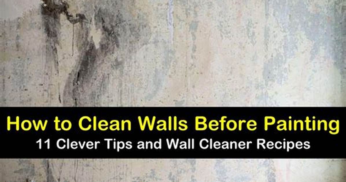 Before and After: Clean Floating Wall Mount Setups for Ps4 and Ps5