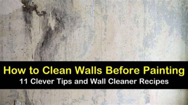 Before and After: Clean Floating Wall Mount Setups for Ps4 and Ps5