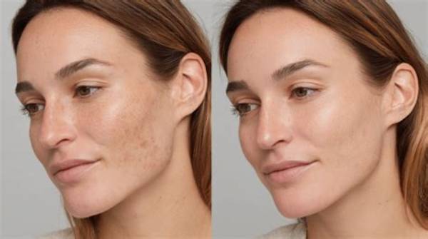 Before and After: Real Results and Client Transformations at Bella Cuba Beauty Salon