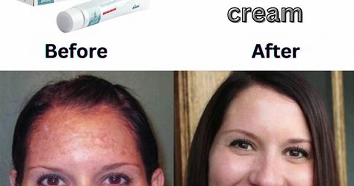 Before and After: Testing the Rice Cream Hack in Classic Comfort Soups