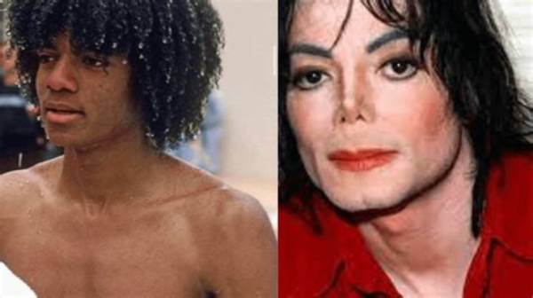 Before and After: Testing the Viral Michael Jackson Bandlab Vocal Preset