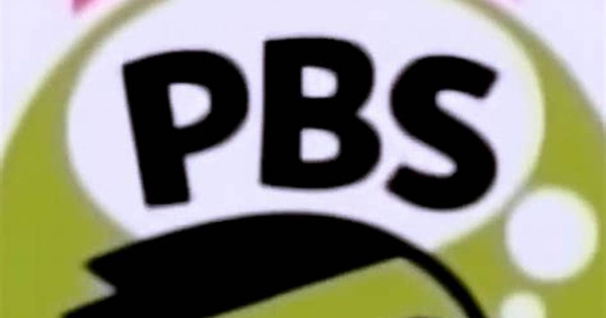 Behind the Acronym: Pbs Teams up with Ltn for Massive National Broadcast Network