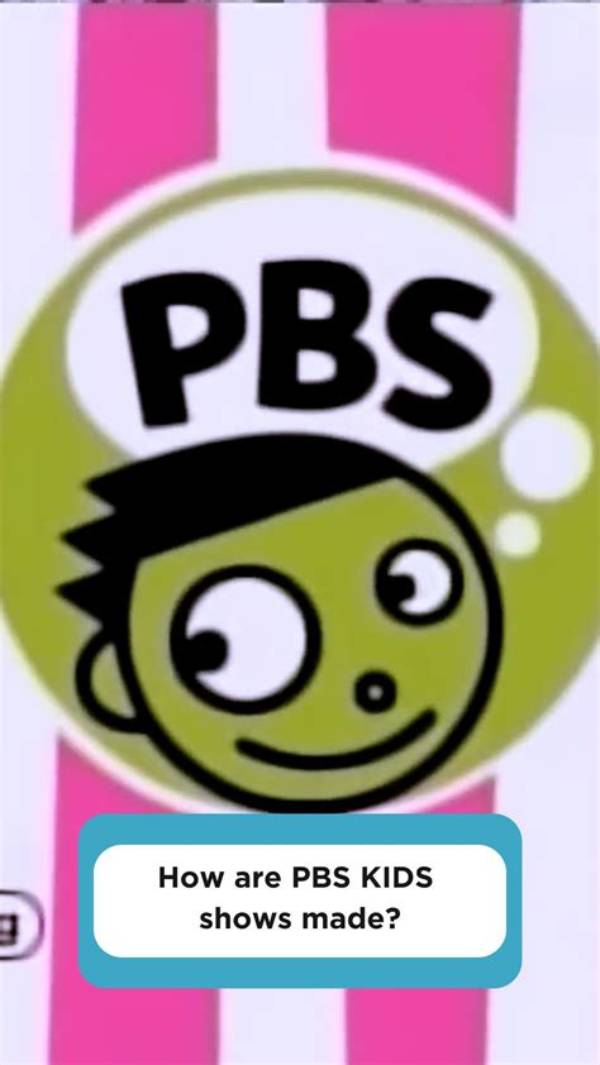 Behind the Acronym: Pbs Teams up with Ltn for Massive National Broadcast Network