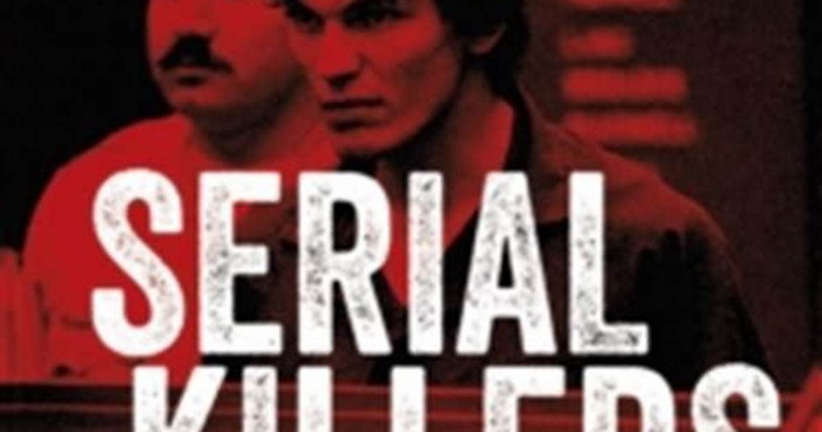 Behind the Headlines: the Shocking True Crime Scandals Involving Stepmothers in the Bedroom