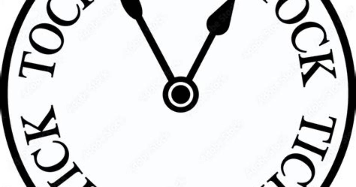 Behind the 'Tick Tock' Obsession: How Repetitive Hooks and Algorithm Loops Captivate Millions