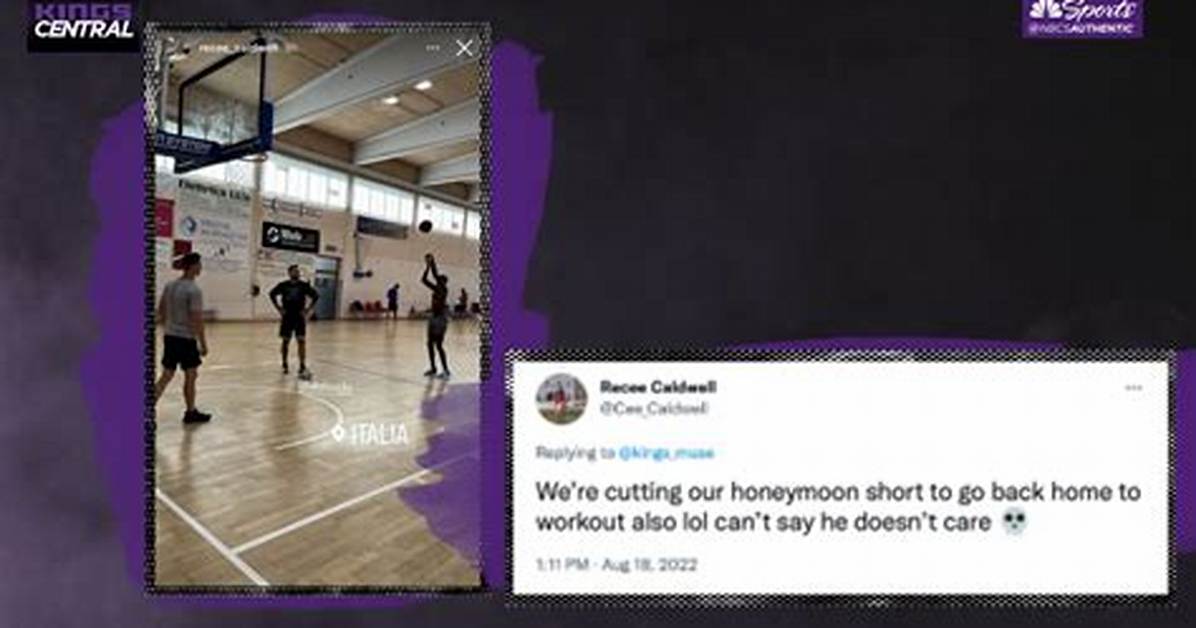 Behind the Viral Honeymoon Showdown: Details of the Resort Disaster