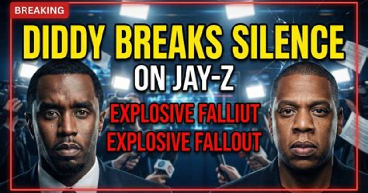 Behind the Viral Leak: the Explosive Fallout over Alleged Leaked Photos in Washington