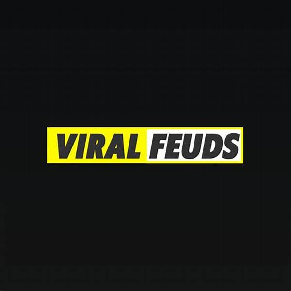 Behind the Viral Warning: How Feuds in Hip-Hop and Combat Sports Reach the Boiling Point
