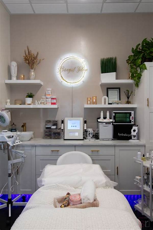 Bellingham's Esthetician: Denise Enhances Your Beauty