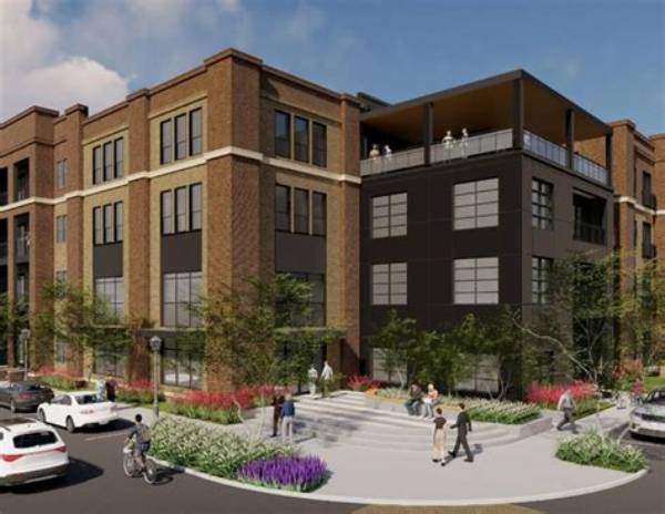 Belt Family Center Developments Exposed: on-the-Ground Evidence, Notices, and Findings