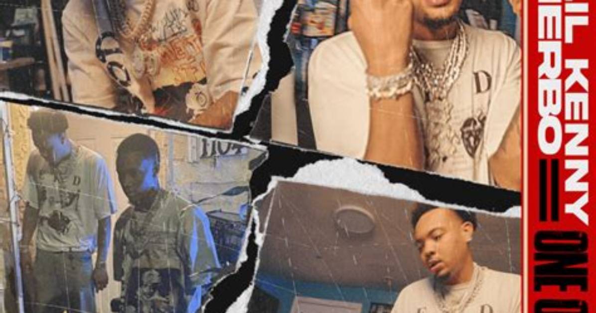 Beo Lil Kenny’s Biggest Music Videos: Inside His Most-Streamed Visuals