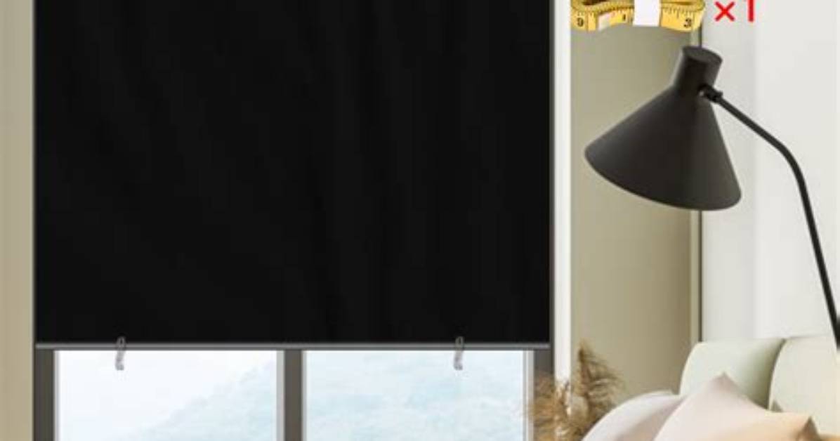 Best Arcadia Door Blinds Tested: Durability, Blackout, and Pet Resistance
