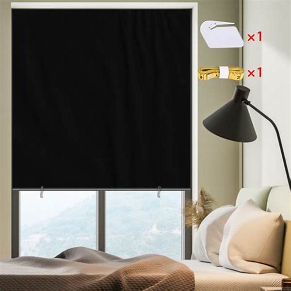 Best Arcadia Door Blinds Tested: Durability, Blackout, and Pet Resistance