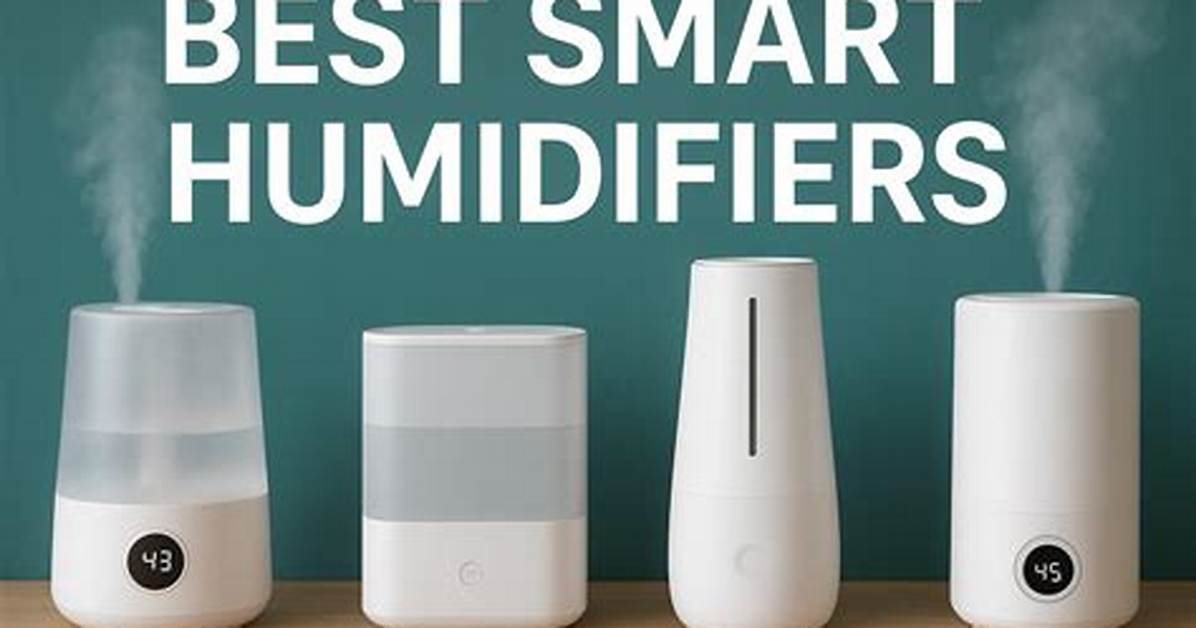 Best Humidifier from Walgreens (2026 Buying Guide): Vicks, Pure, or Store Brand?