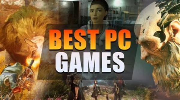 Best Looking Pc Games of 2026: Visual Masterpieces and Legendary Pixel Art