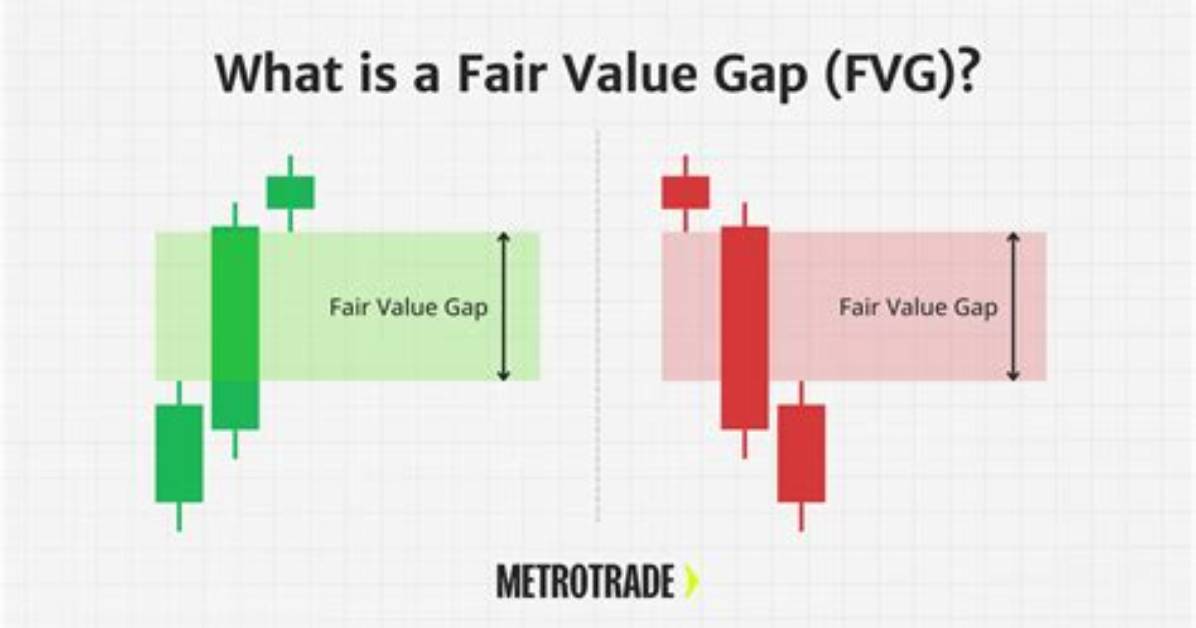 Best Seat Views and Fair Value at Td Garden: Honest Breakdown of Arena Sections