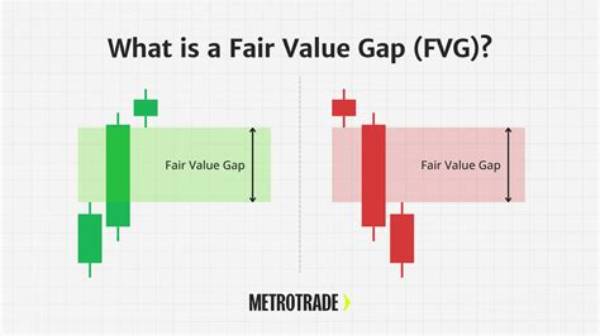 Best Seat Views and Fair Value at Td Garden: Honest Breakdown of Arena Sections