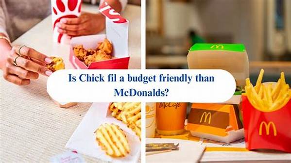 Better Than Chick-Fil-a? the Budget Grocery Nuggets Stun Fast-Food Loyalists