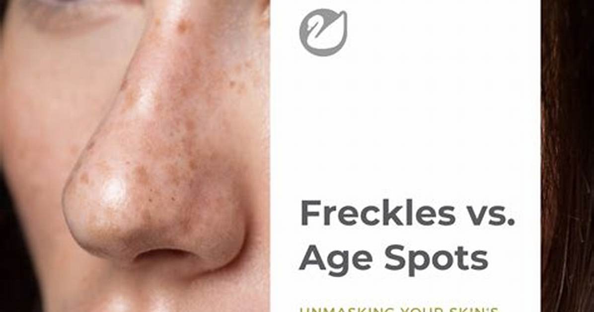 Beyond Feel Skin Fact Check: Unmasking the Truth Behind the Claims and Hype